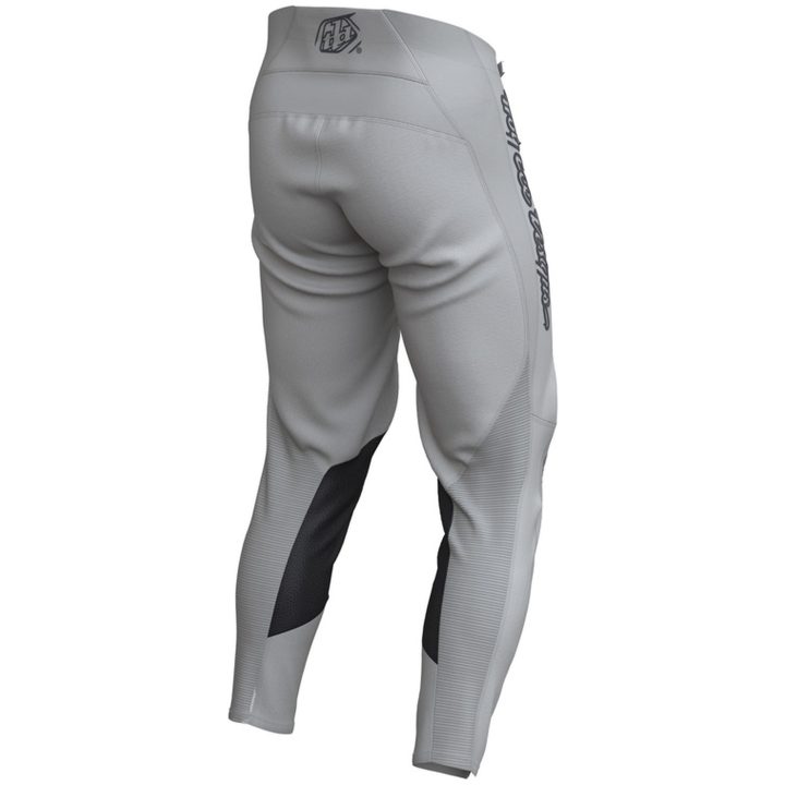 Crossbyxor GP Pro Mono Vapor Grå TROY LEE DESIGNS us28 – bild 2