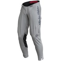 Crossbyxor GP Pro Mono Vapor Grå TROY LEE DESIGNS