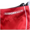 Crossbyxor GP Pro Röd Svart TROY LEE DESIGNS 28 – miniatyr 12