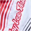 Crossbyxor GP Pro Röd Svart TROY LEE DESIGNS 28 – miniatyr 13