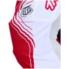 Crossbyxor GP Pro Röd Svart TROY LEE DESIGNS 28 – miniatyr 14
