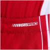 Crossbyxor GP Pro Röd Svart TROY LEE DESIGNS 28 – miniatyr 3