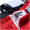 Crossbyxor GP Pro Röd Svart TROY LEE DESIGNS 28 – miniatyr 8