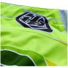 Crossbyxor GP Pro Stagger Grå Neongul TROY LEE DESIGNS 28 – miniatyr 9