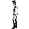 Crossbyxor GP Pro Streamline Svart Vit TROY LEE DESIGNS 28 – miniatyr 11