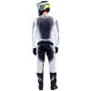 Crossbyxor GP Pro Streamline Svart Vit TROY LEE DESIGNS 28 – miniatyr 12