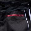 Crossbyxor GP Pro Streamline Svart Vit TROY LEE DESIGNS 28 – miniatyr 13