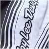 Crossbyxor GP Pro Streamline Svart Vit TROY LEE DESIGNS 28 – miniatyr 14