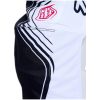 Crossbyxor GP Pro Streamline Svart Vit TROY LEE DESIGNS 28 – miniatyr 15