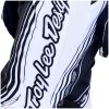 Crossbyxor GP Pro Streamline Svart Vit TROY LEE DESIGNS 28 – miniatyr 17