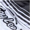 Crossbyxor GP Pro Streamline Svart Vit TROY LEE DESIGNS 28 – miniatyr 6