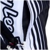 Crossbyxor GP Pro Streamline Svart Vit TROY LEE DESIGNS 28 – miniatyr 7