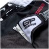 Crossbyxor GP Pro Streamline Svart Vit TROY LEE DESIGNS 28 – miniatyr 8