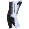 Crossbyxor GP Pro Streamline Svart Vit TROY LEE DESIGNS 28 – miniatyr 1