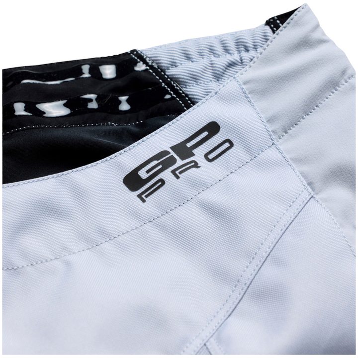 Crossbyxor GP Pro Titanium TROY LEE DESIGNS us28 – bild 3