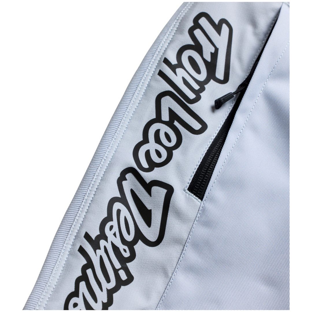 Crossbyxor GP Pro Titanium TROY LEE DESIGNS us28 – bild 4