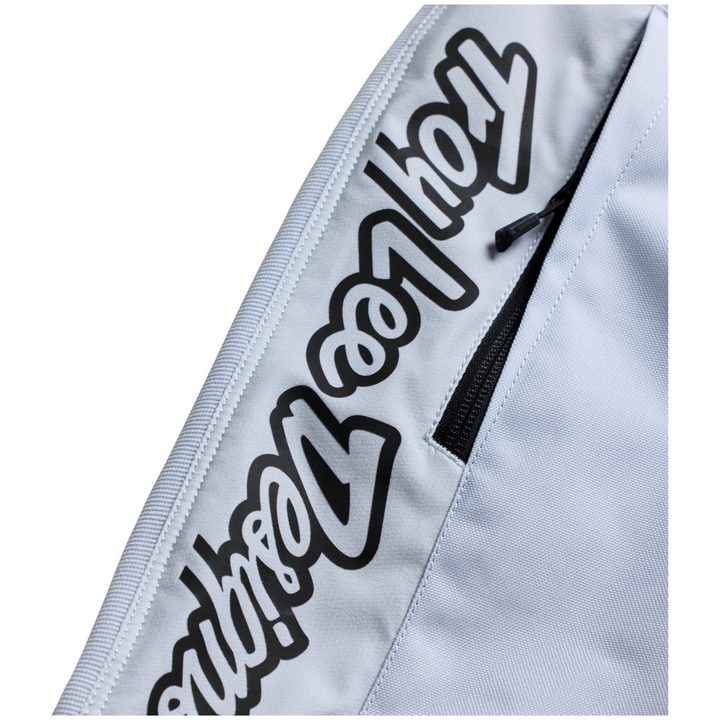 Crossbyxor GP Pro Titanium TROY LEE DESIGNS us28 – bild 4
