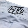 Crossbyxor GP Pro Titanium TROY LEE DESIGNS us28 – miniatyr 8