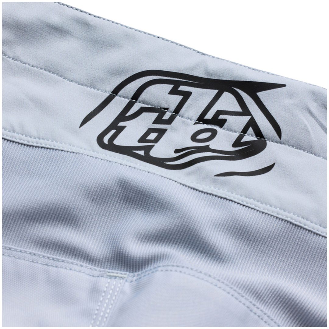 Crossbyxor GP Pro Titanium TROY LEE DESIGNS us28 – bild 8