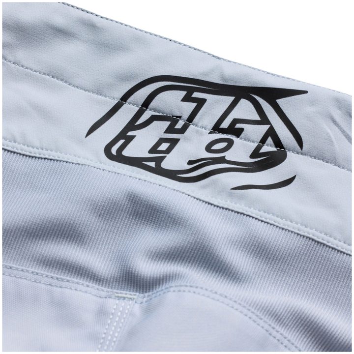Crossbyxor GP Pro Titanium TROY LEE DESIGNS us28 – bild 8
