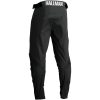 Crossbyxor Hallman Legend Svart/Vit THOR 28 – miniatyr 5