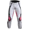 Crossbyxor Junior GP Pro Membrane Vit/Infraröd TROY LEE DESIGNS us20 – miniatyr 2