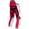 Crossbyxor Junior GP Pro Membrane Vit/Infraröd TROY LEE DESIGNS us20 – miniatyr 3