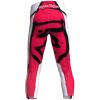 Crossbyxor Junior GP Pro Membrane Vit/Infraröd TROY LEE DESIGNS us20 – miniatyr 4