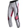 Crossbyxor Junior GP Pro Membrane Vit/Infraröd TROY LEE DESIGNS us20 – miniatyr 1