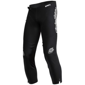 Crossbyxor Junior GP Pro Mono Svart TROY LEE DESIGNS