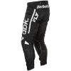 Crossbyxor Kinetic Mesh Dbk Svart/vit FLY RACING 28 – miniatyr 2