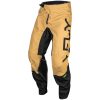 Crossbyxor Kinetic Reload Khaki/svart/hi-vis FLY RACING 28 – miniatyr 3