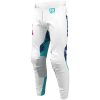 Crossbyxor Launchmode Bleach Svart/Aqua THOR 34 – miniatyr 3
