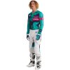 Crossbyxor Launchmode Bleach Svart/Aqua THOR 34 – miniatyr 6