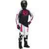 Crossbyxor M1 Svart/Rosa MOOSE RACING 34 – miniatyr 3