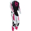 Crossbyxor M1 Svart/Rosa MOOSE RACING 34 – miniatyr 2