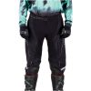 Crossbyxor Moto 4.5 Svart Leatt S / US30 / EU48 – miniatyr 3