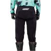 Crossbyxor Moto 4.5 Svart Leatt S / US30 / EU48 – miniatyr 4
