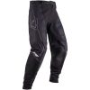Crossbyxor Moto 4.5 Svart Leatt S / US30 / EU48 – miniatyr 1