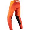 Crossbyxor Moto 5.5 I.K.S Orange Leatt XS / US 28 / EU 46 – miniatyr 2