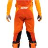 Crossbyxor Moto 5.5 I.K.S Orange Leatt XS / US 28 / EU 46 – miniatyr 4