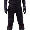Crossbyxor Moto 5.5 I.K.S Svart Leatt XS (US 28 / EU 46) – miniatyr 3