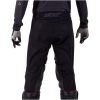 Crossbyxor Moto 5.5 I.K.S Svart Leatt XS (US 28 / EU 46) – miniatyr 4
