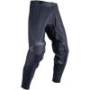 Crossbyxor Moto 5.5 I.K.S Svart Leatt XS (US 28 / EU 46) – miniatyr 1