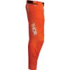 Crossbyxor Pulse Mono Orange THOR 36 – miniatyr 4