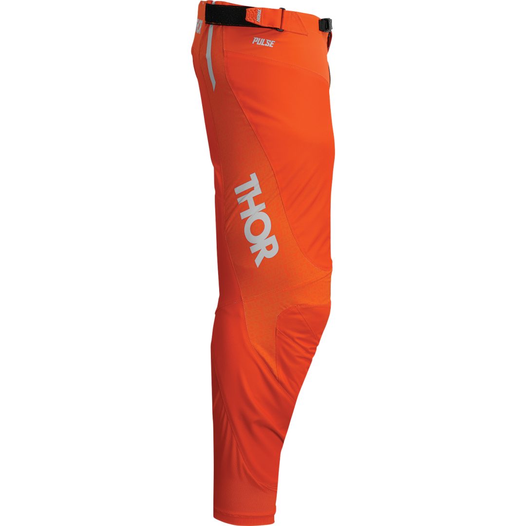 Crossbyxor Pulse Mono Orange THOR 36 – bild 4