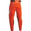 Crossbyxor Pulse Mono Orange THOR 36 – miniatyr 3