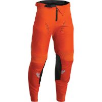 Crossbyxor Pulse Mono Orange THOR
