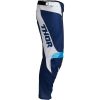 Crossbyxor Pulse Navy/Vit React THOR 40 – miniatyr 3