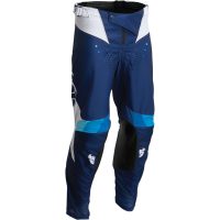 Crossbyxor Pulse Navy/Vit React THOR